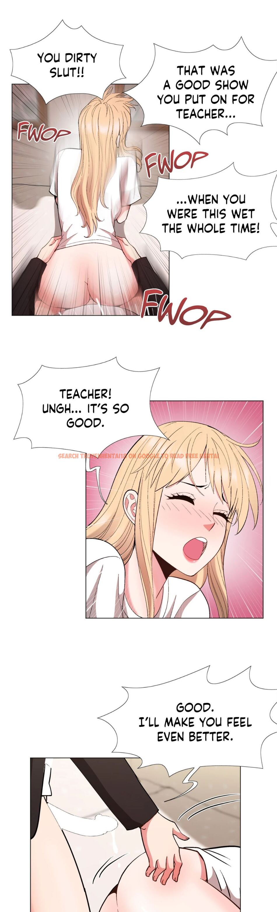 Read Hentai Image 13 019 in comic Cosplay Girl - Chapter 28 - hentaitnt.net