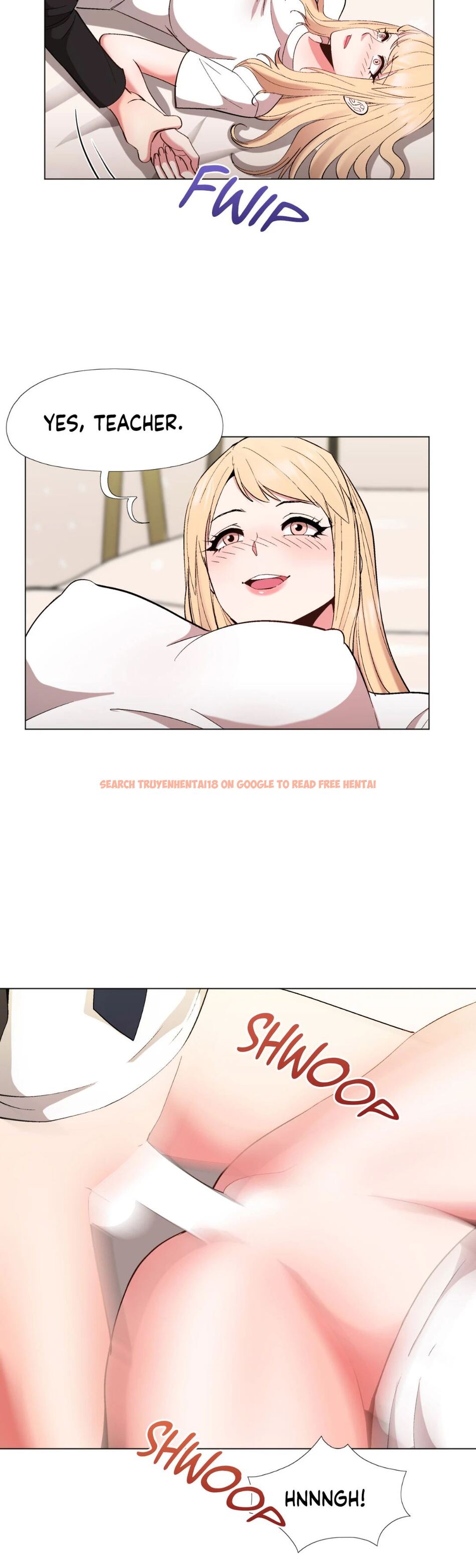 Read Hentai Image 15 019 in comic Cosplay Girl - Chapter 28 - hentaitnt.net