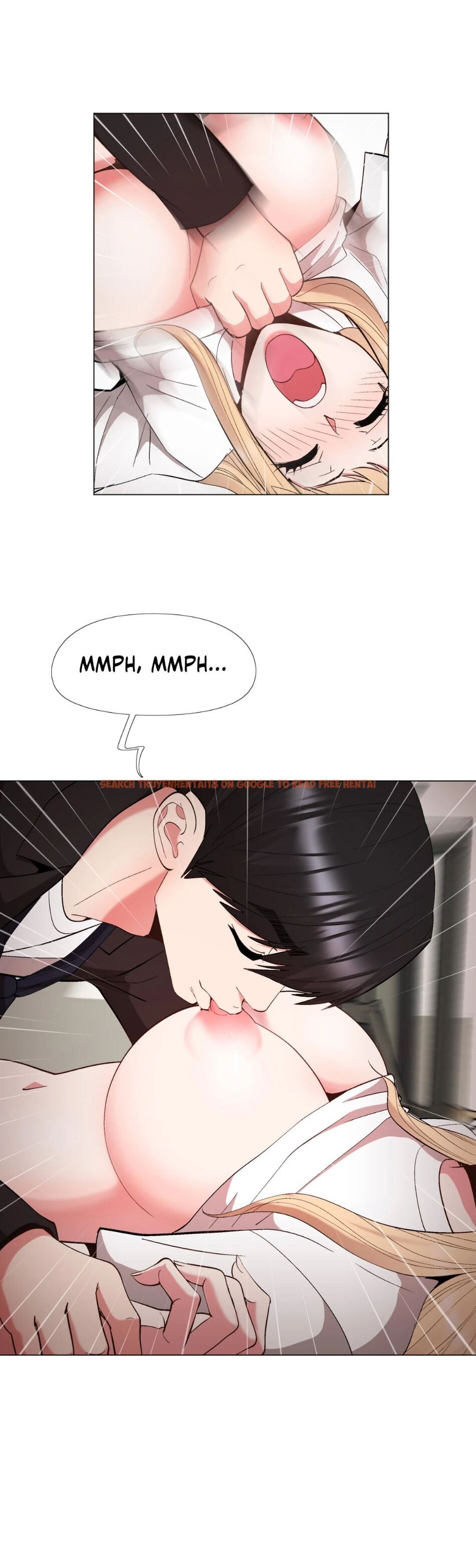 Read Hentai Image 16 019 in comic Cosplay Girl - Chapter 28 - hentaitnt.net