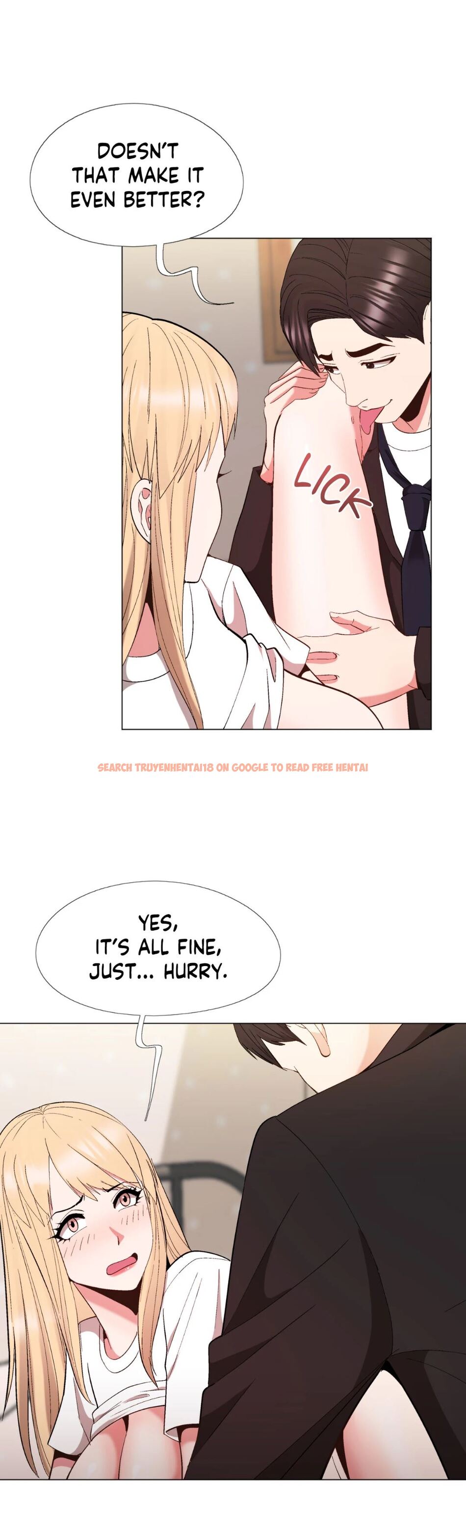 Read Hentai Image 21 019 in comic Cosplay Girl - Chapter 28 - hentaitnt.net