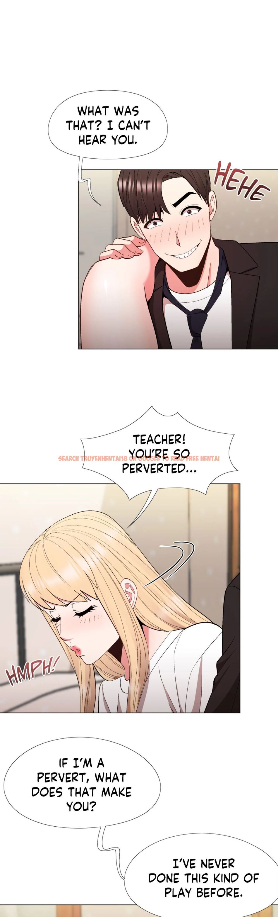 Read Hentai Image 22 019 in comic Cosplay Girl - Chapter 28 - hentaitnt.net