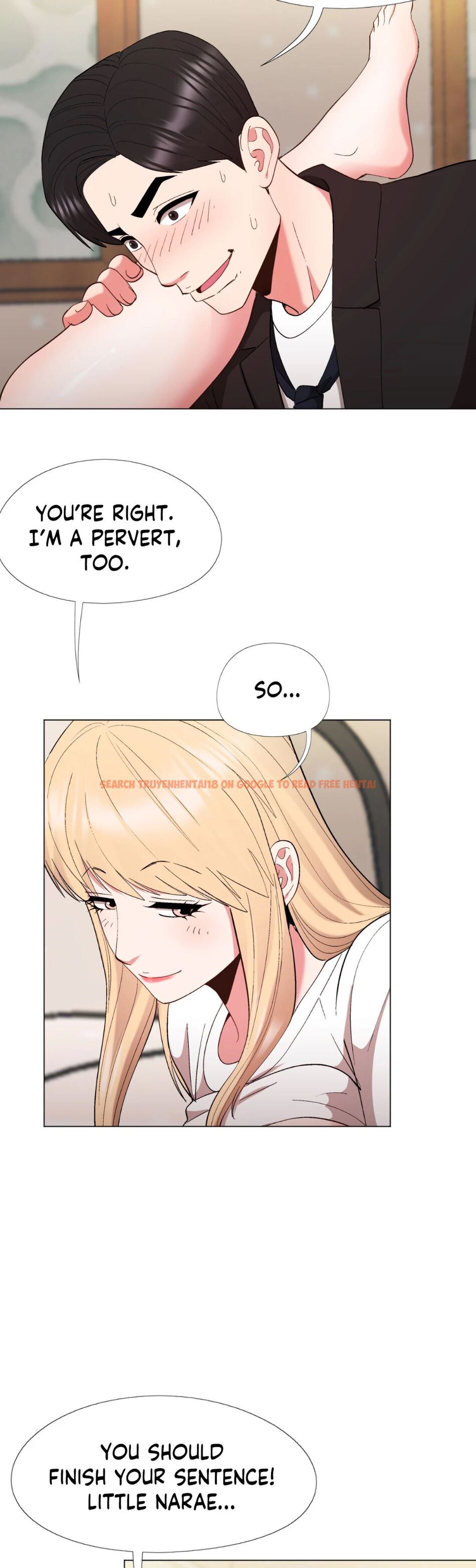 Read Hentai Image 23 020 in comic Cosplay Girl - Chapter 28 - hentaitnt.net