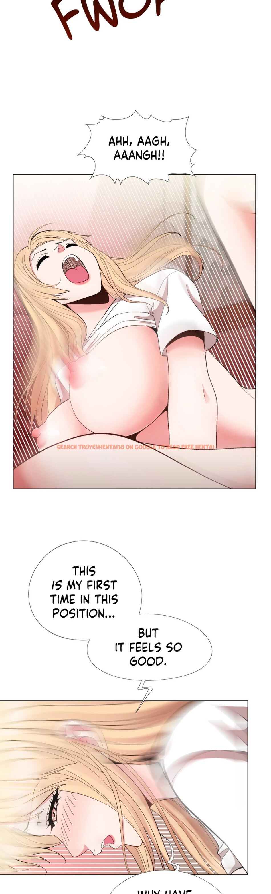 Read Hentai Image 26 020 in comic Cosplay Girl - Chapter 28 - hentaitnt.net