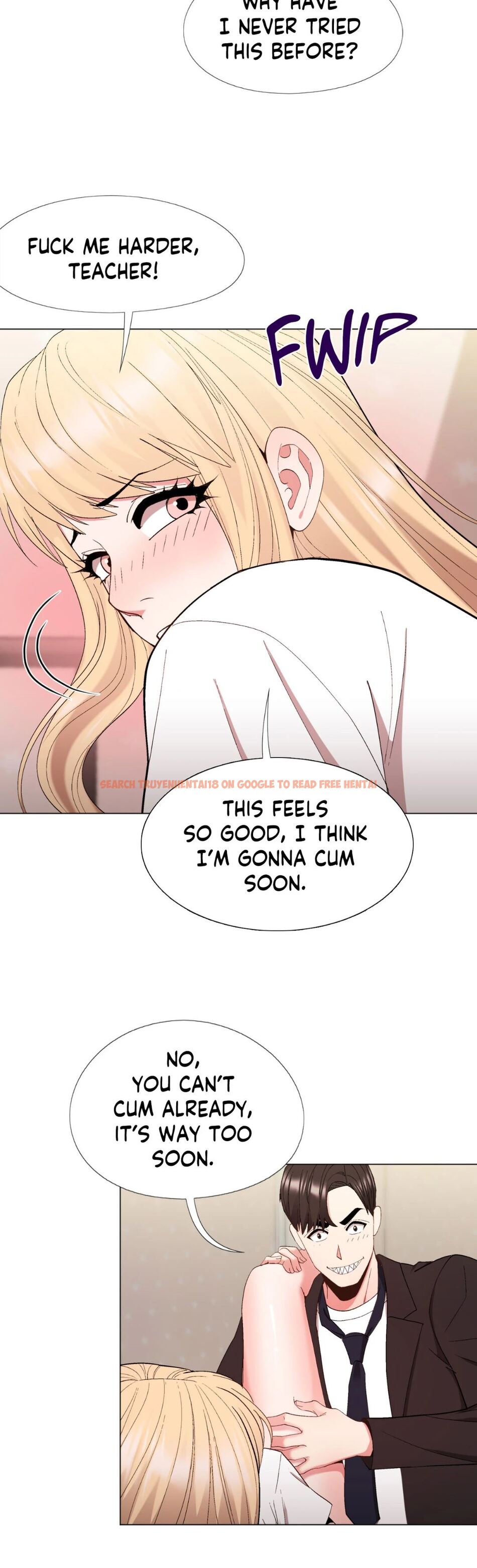 Read Hentai Image 27 020 in comic Cosplay Girl - Chapter 28 - hentaitnt.net