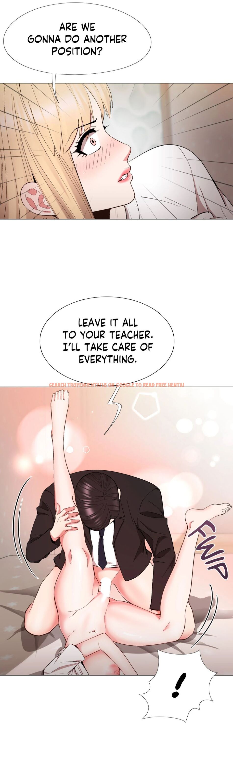 Read Hentai Image 28 020 in comic Cosplay Girl - Chapter 28 - hentaitnt.net