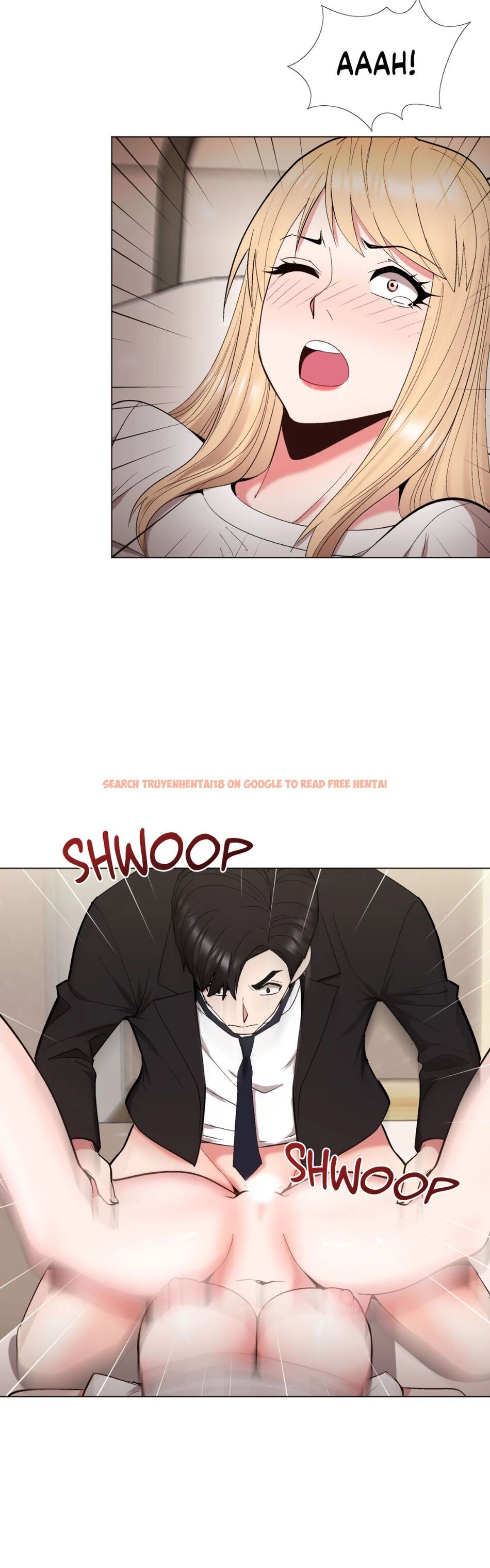 Read Hentai Image 30 020 in comic Cosplay Girl - Chapter 28 - hentaitnt.net