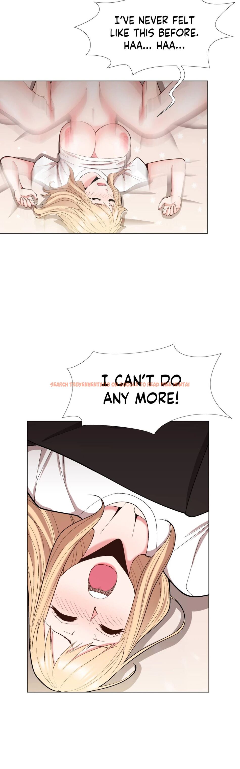 Read Hentai Image 32 020 in comic Cosplay Girl - Chapter 28 - hentaitnt.net