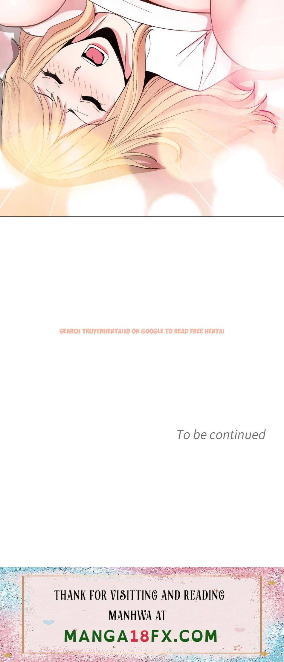 Read Hentai Image 34 020 in comic Cosplay Girl - Chapter 28 - hentaitnt.net