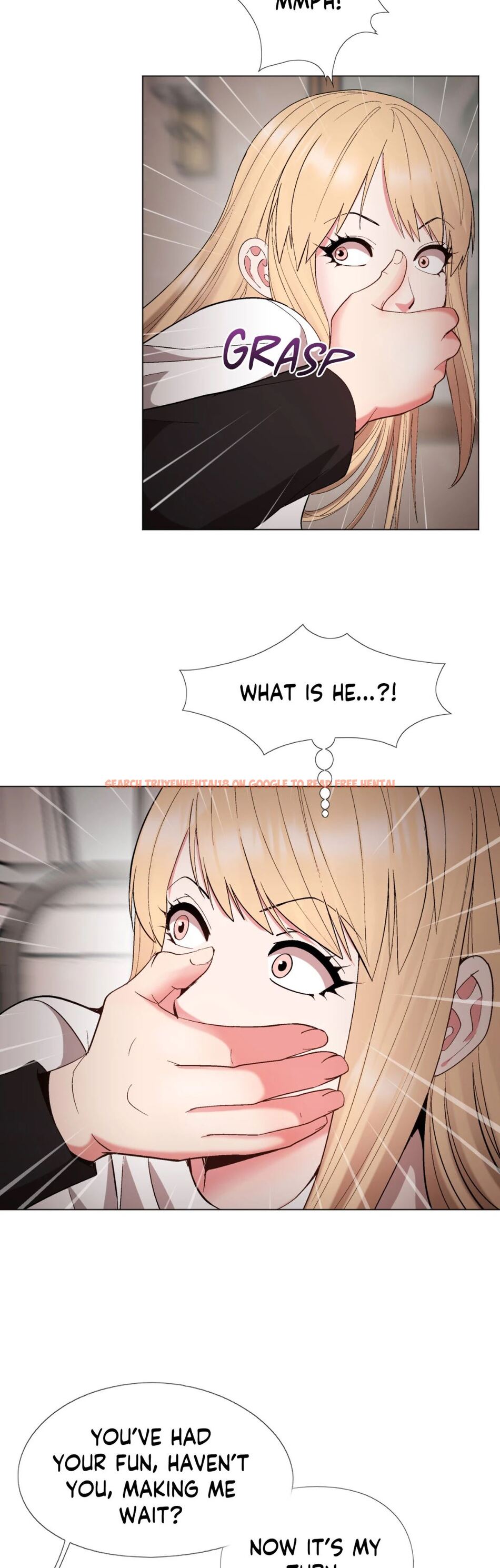Read Hentai Image 7 018 in comic Cosplay Girl - Chapter 28 - hentaitnt.net