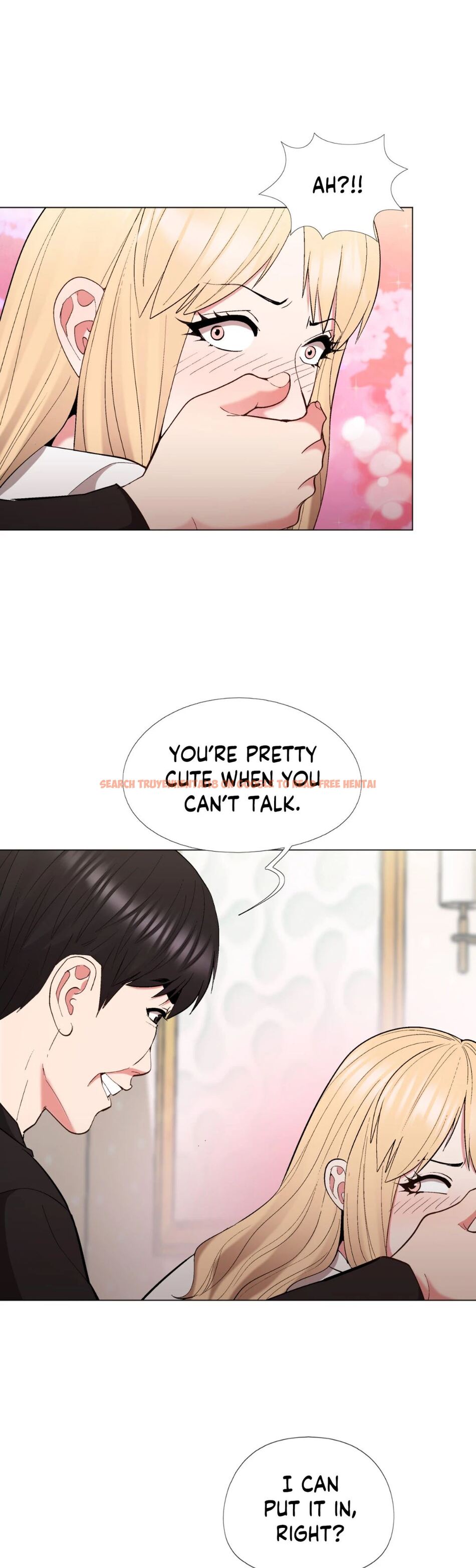 Read Hentai Image 9 019 in comic Cosplay Girl - Chapter 28 - hentaitnt.net
