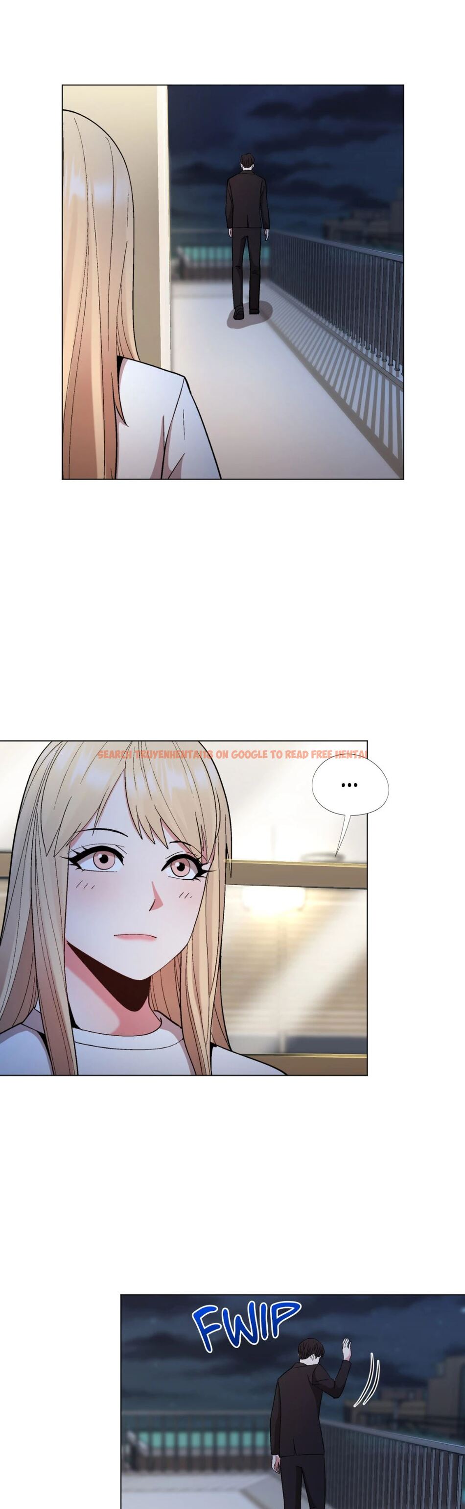 Read Hentai Image 10 568 in comic Cosplay Girl - Chapter 29 - hentaitnt.net