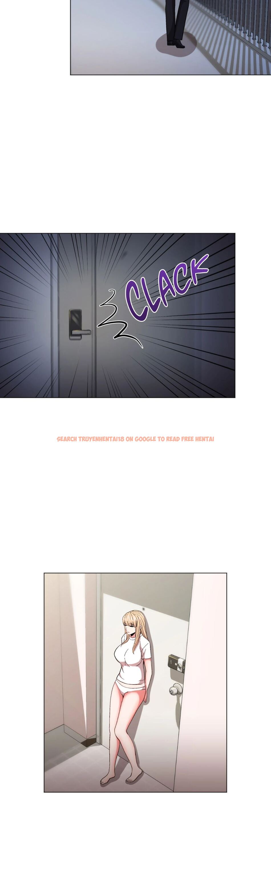 Read Hentai Image 11 568 in comic Cosplay Girl - Chapter 29 - hentaitnt.net