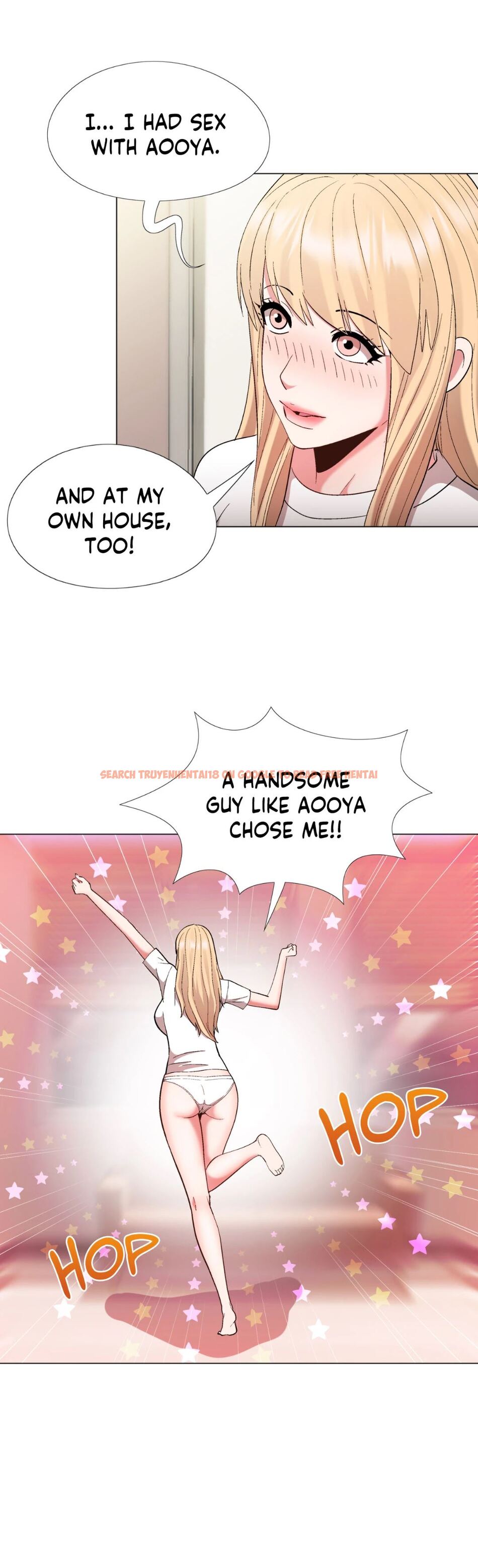 Read Hentai Image 12 568 in comic Cosplay Girl - Chapter 29 - hentaitnt.net