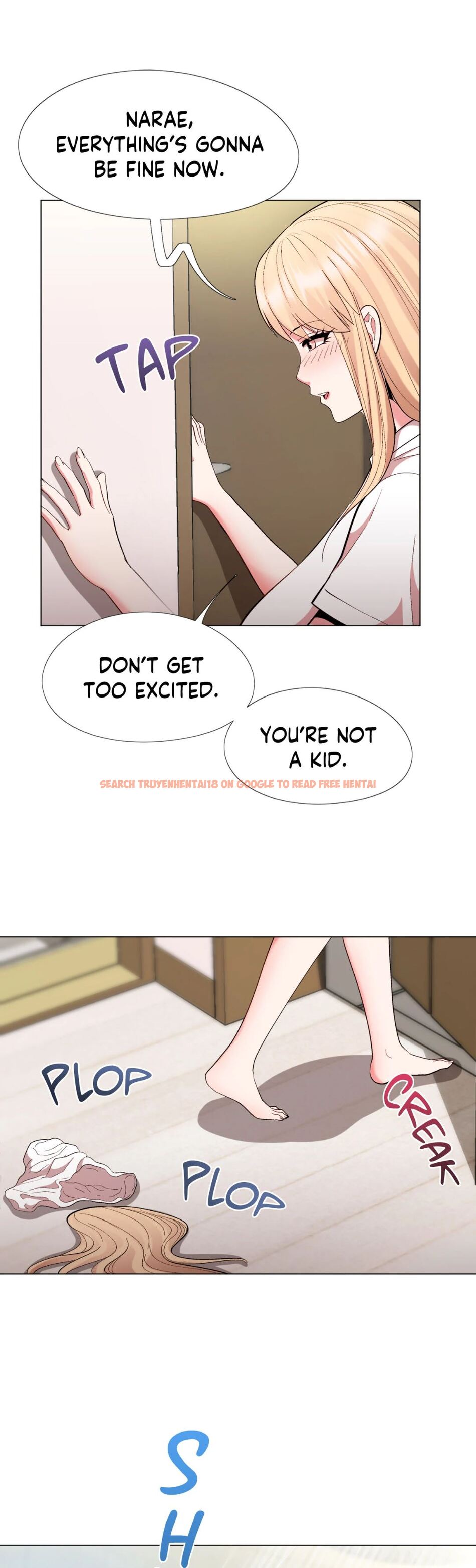 Read Hentai Image 13 568 in comic Cosplay Girl - Chapter 29 - hentaitnt.net