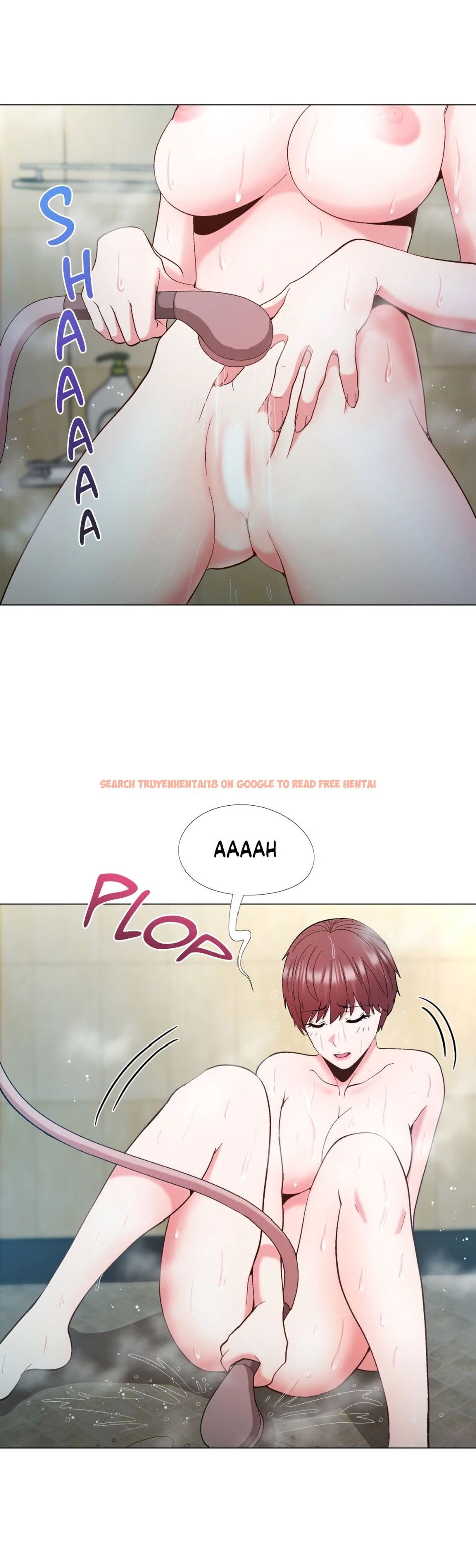 Read Hentai Image 16 568 in comic Cosplay Girl - Chapter 29 - hentaitnt.net