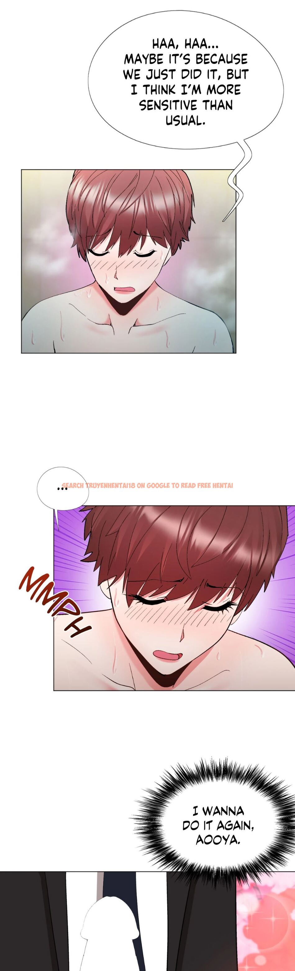 Read Hentai Image 17 568 in comic Cosplay Girl - Chapter 29 - hentaitnt.net