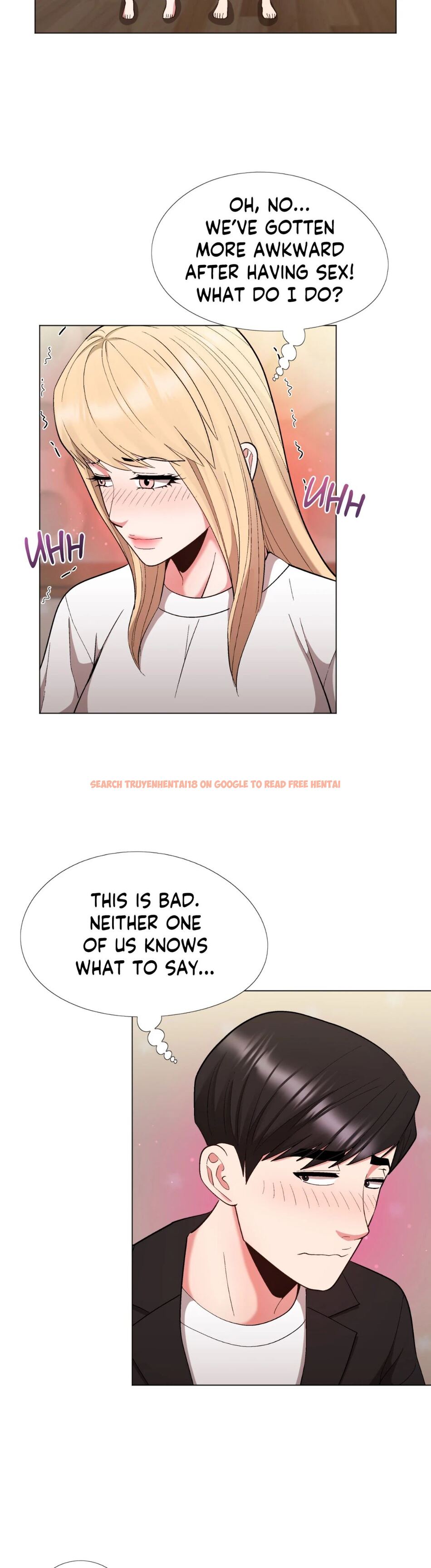 Read Hentai Image 2 568 in comic Cosplay Girl - Chapter 29 - hentaitnt.net