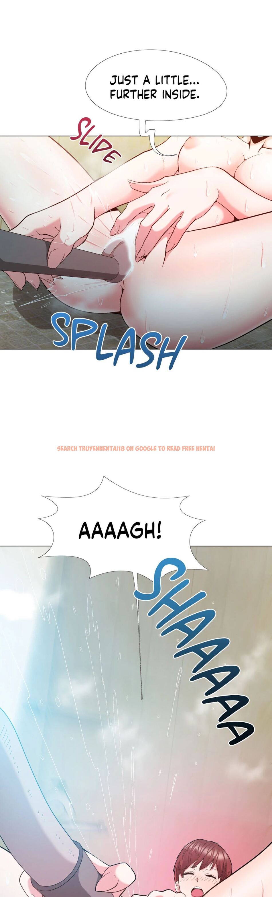 Read Hentai Image 22 568 in comic Cosplay Girl - Chapter 29 - hentaitnt.net