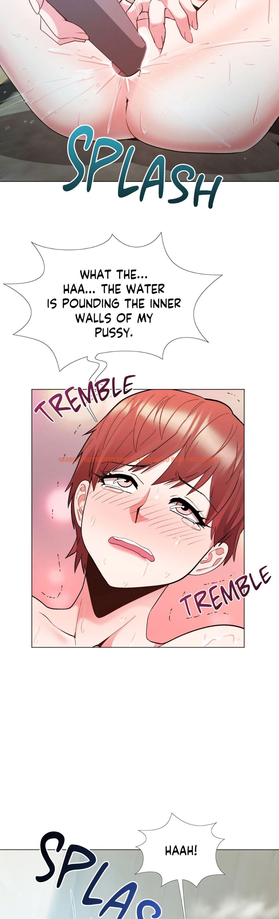 Read Hentai Image 23 568 in comic Cosplay Girl - Chapter 29 - hentaitnt.net