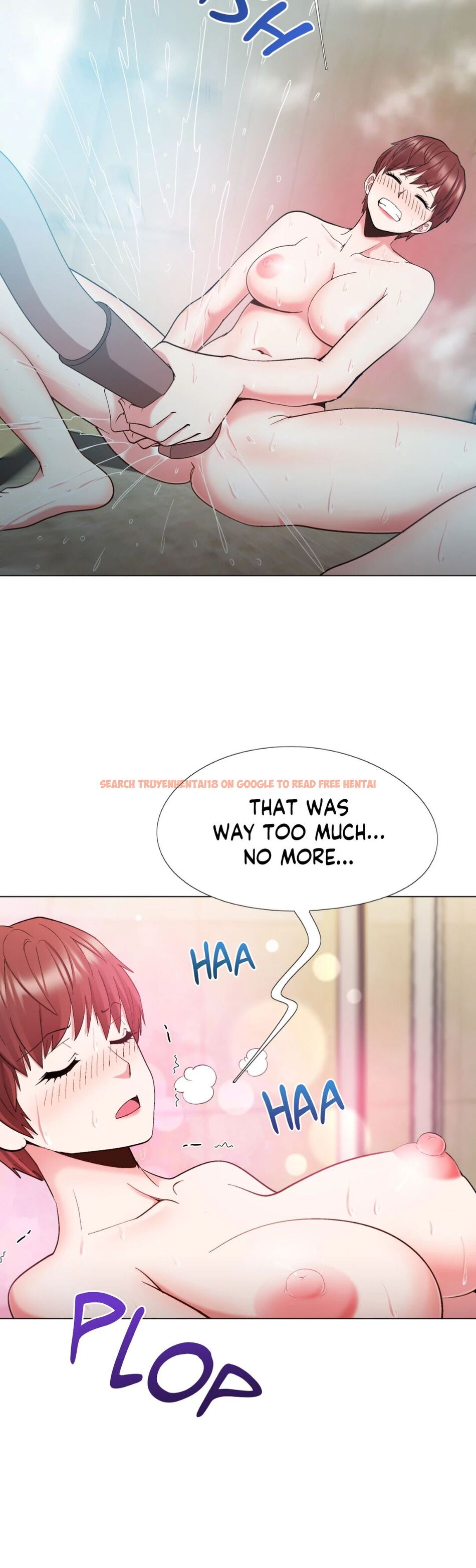 Read Hentai Image 24 568 in comic Cosplay Girl - Chapter 29 - hentaitnt.net