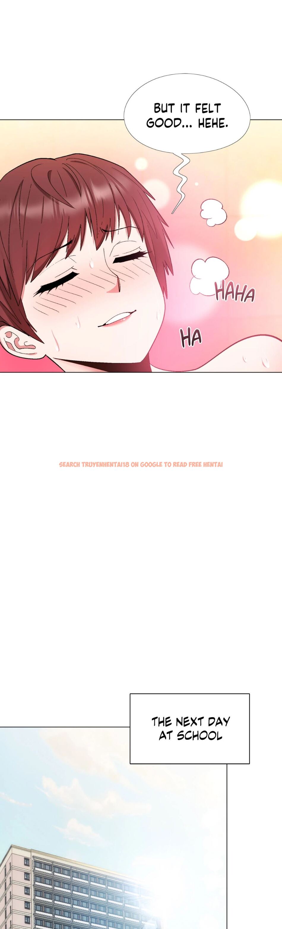 Read Hentai Image 25 568 in comic Cosplay Girl - Chapter 29 - hentaitnt.net