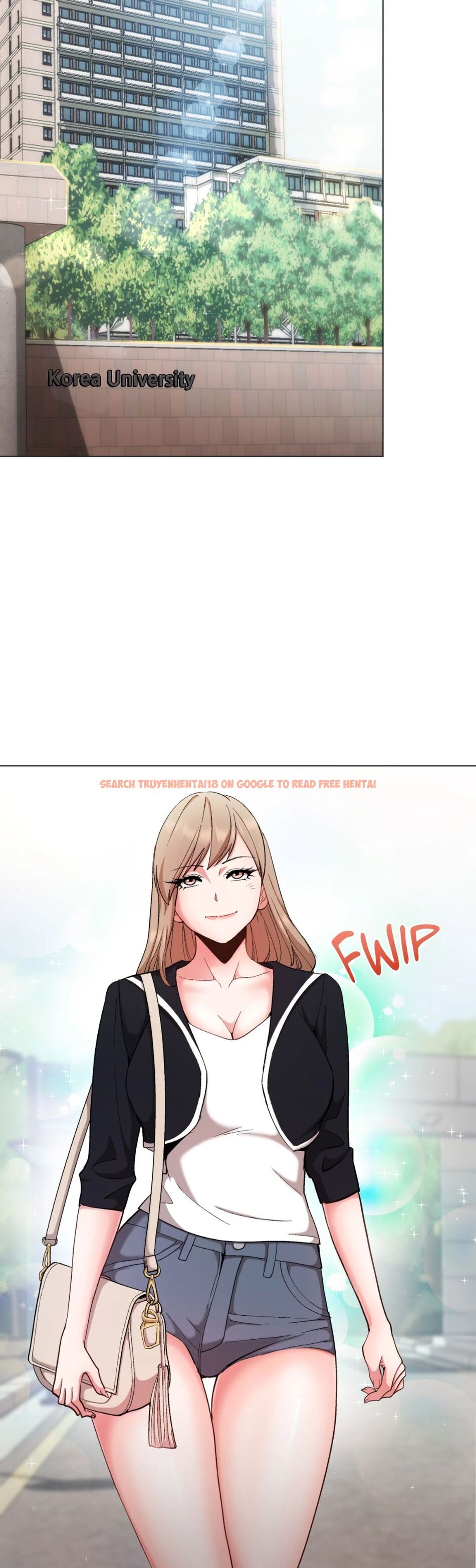 Read Hentai Image 26 568 in comic Cosplay Girl - Chapter 29 - hentaitnt.net