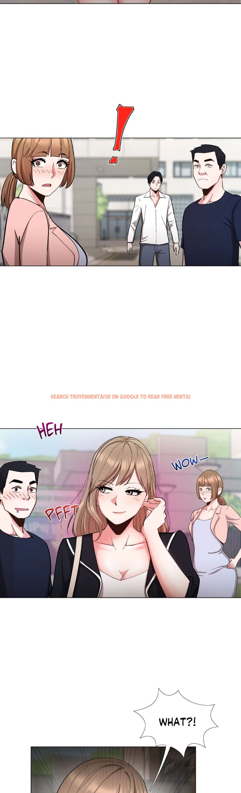 Read Hentai Image 27 568 in comic Cosplay Girl - Chapter 29 - hentaitnt.net