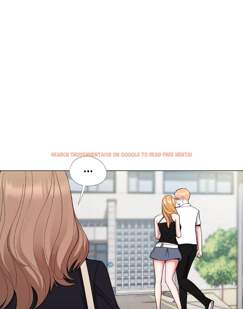 Read Hentai Image 29 568 in comic Cosplay Girl - Chapter 29 - hentaitnt.net