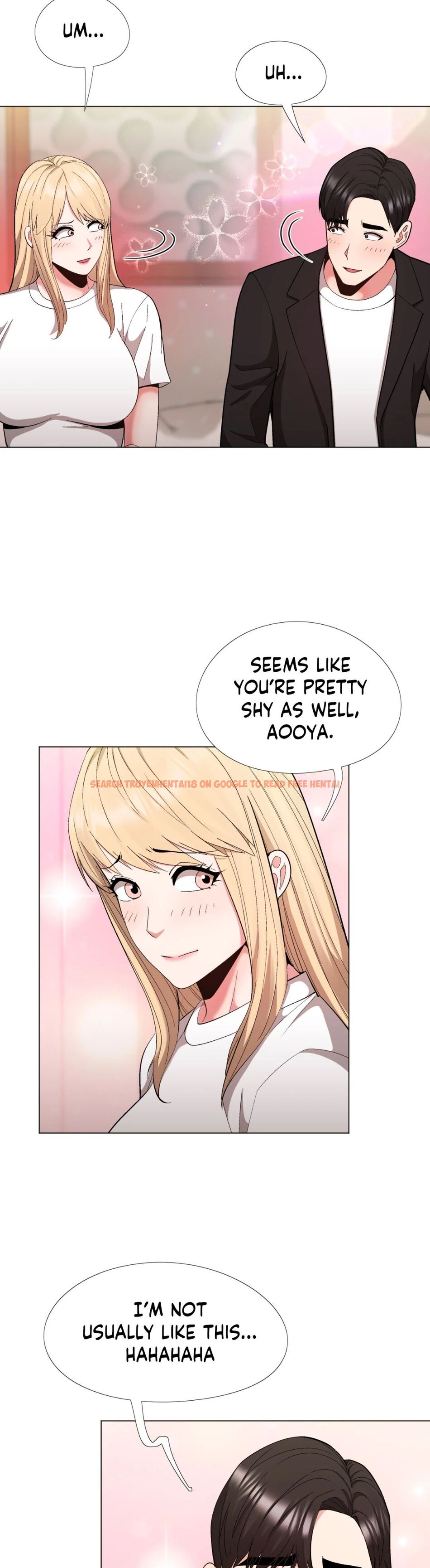Read Hentai Image 3 568 in comic Cosplay Girl - Chapter 29 - hentaitnt.net