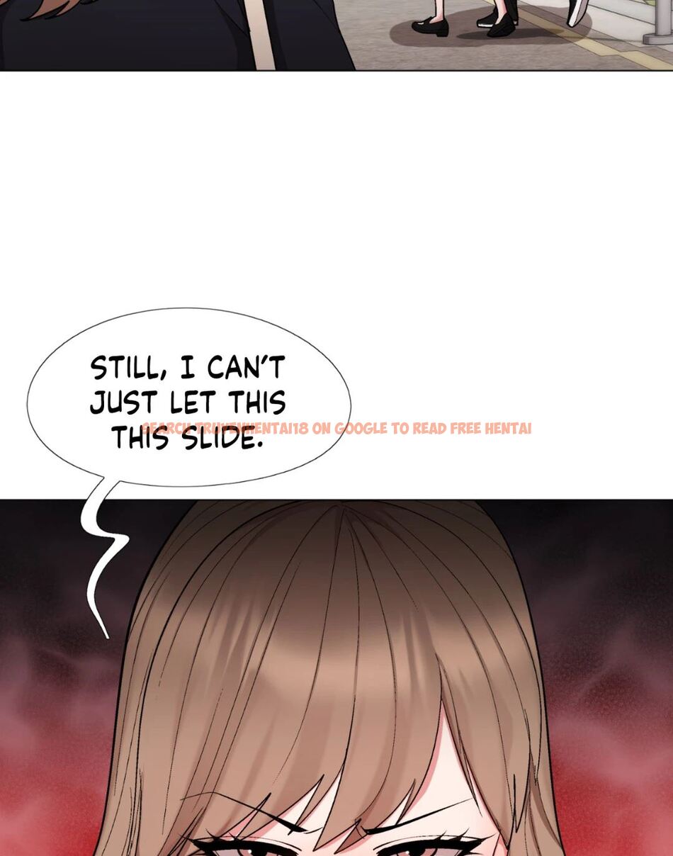 Read Hentai Image 30 568 in comic Cosplay Girl - Chapter 29 - hentaitnt.net
