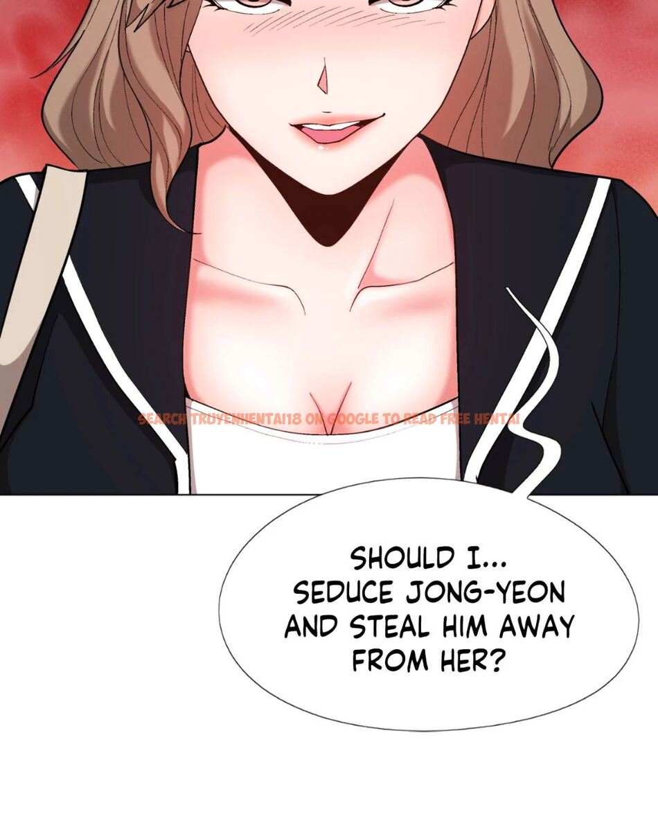 Read Hentai Image 31 568 in comic Cosplay Girl - Chapter 29 - hentaitnt.net