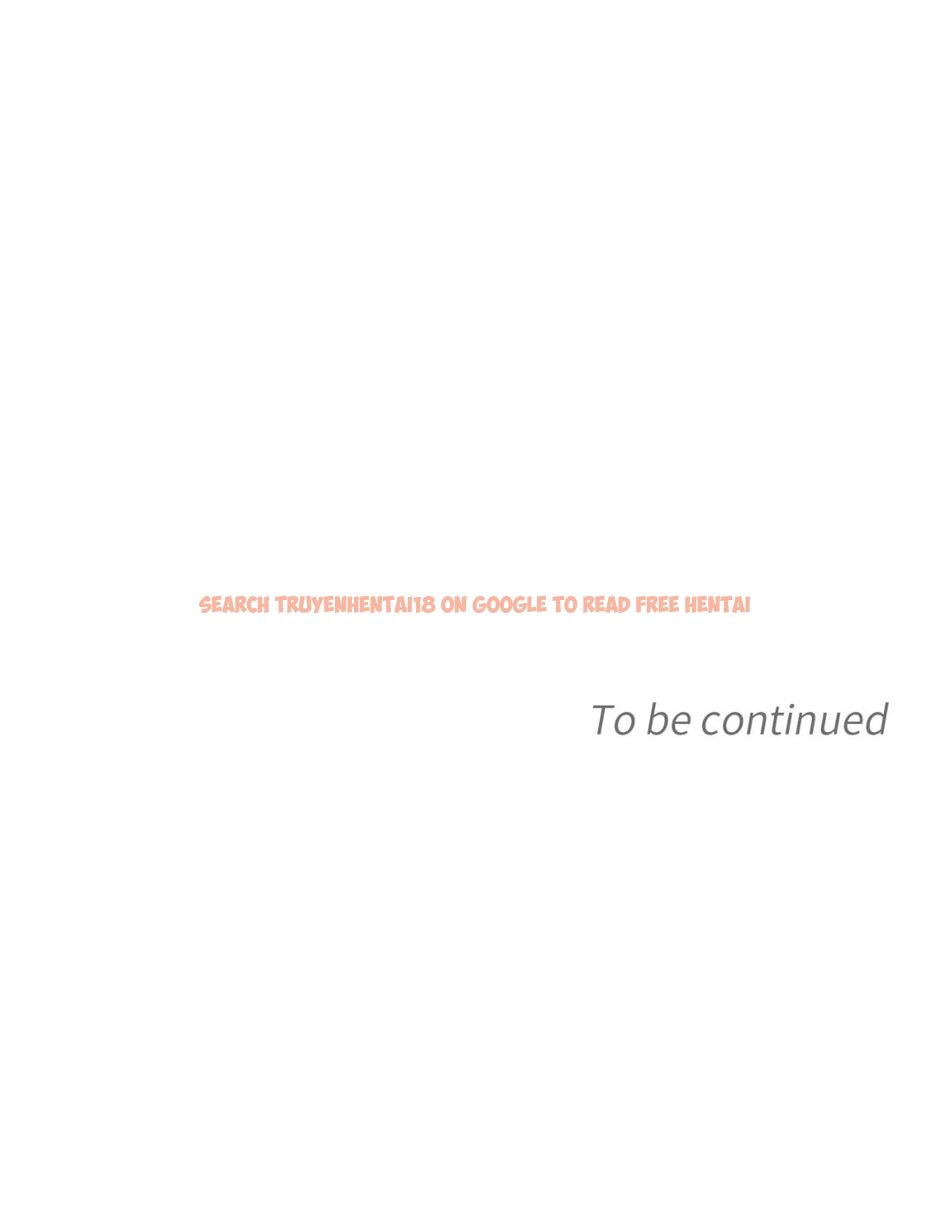 Read Hentai Image 32 568 in comic Cosplay Girl - Chapter 29 - hentaitnt.net