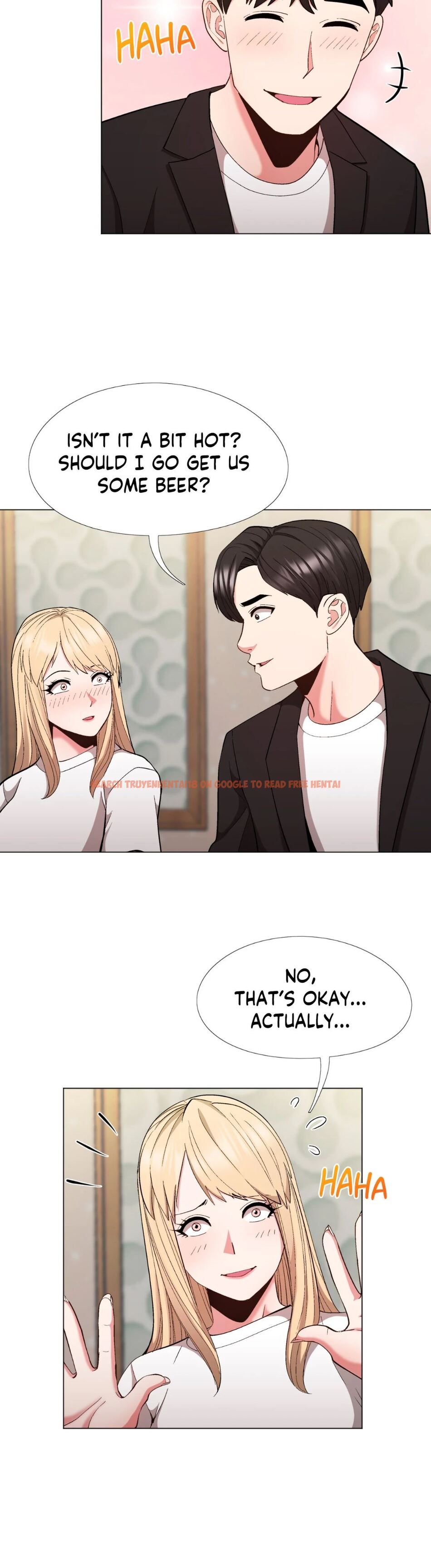 Read Hentai Image 4 568 in comic Cosplay Girl - Chapter 29 - hentaitnt.net