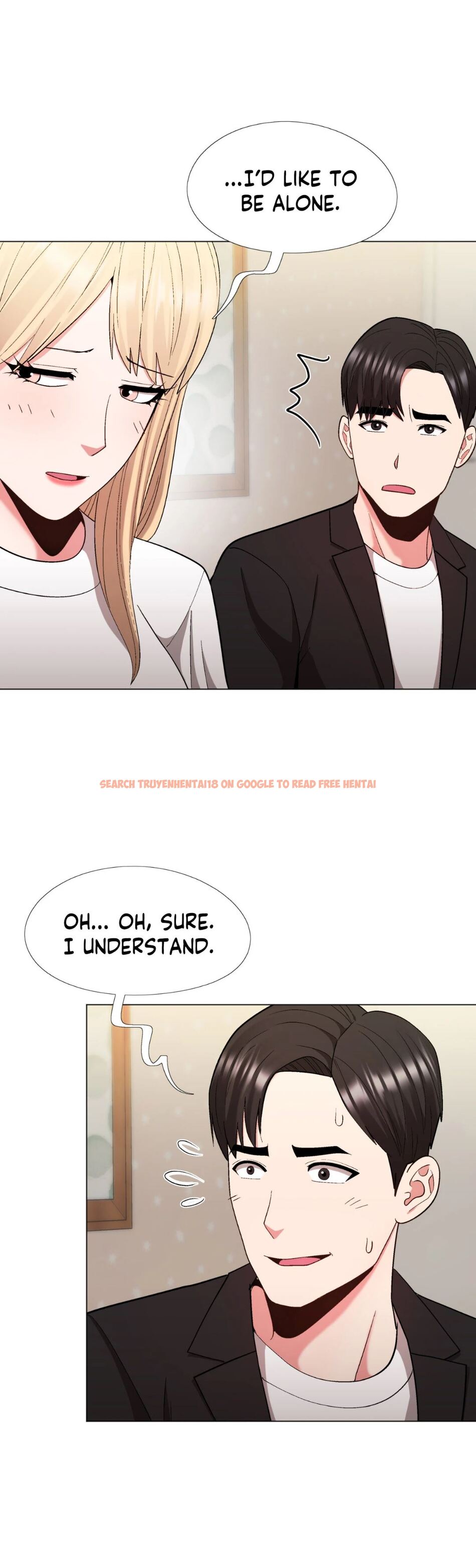 Read Hentai Image 5 568 in comic Cosplay Girl - Chapter 29 - hentaitnt.net