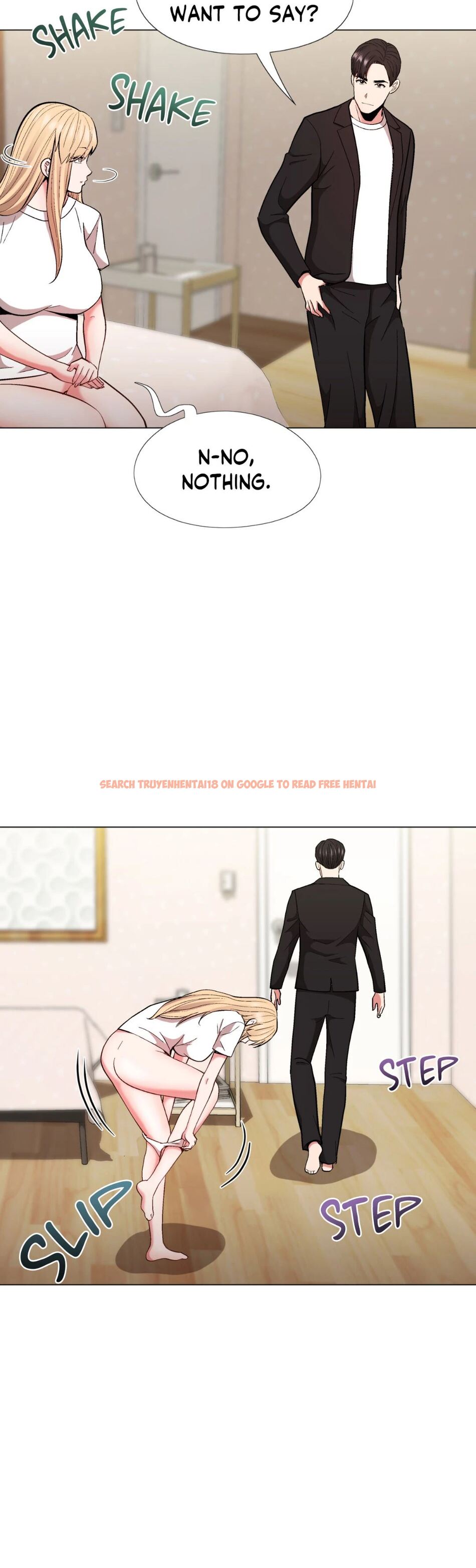Read Hentai Image 7 568 in comic Cosplay Girl - Chapter 29 - hentaitnt.net