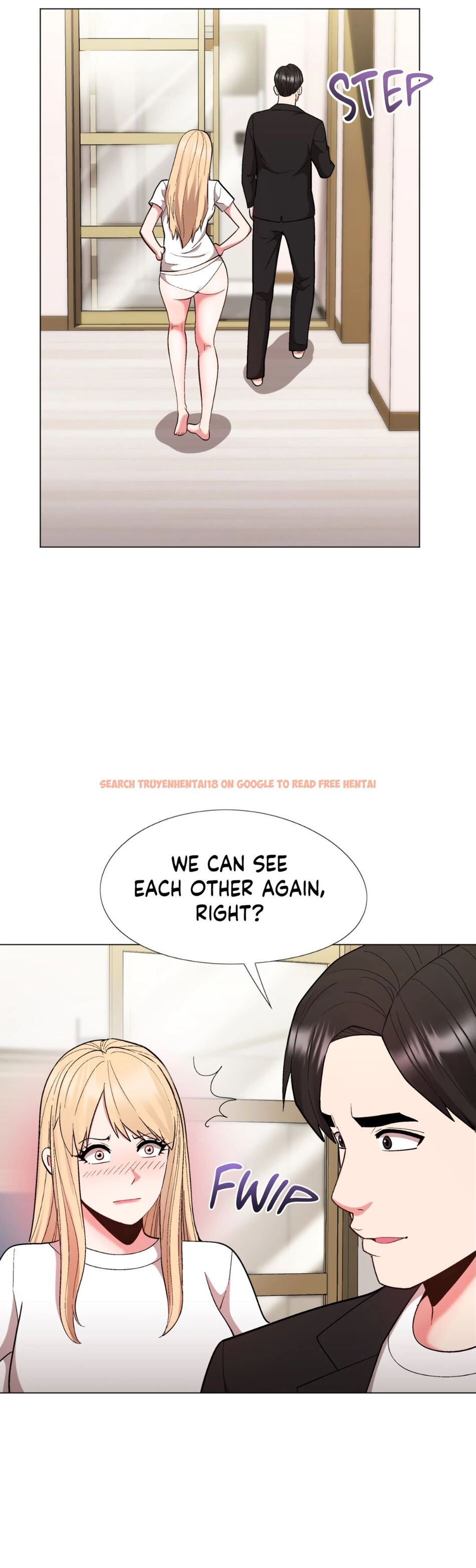 Read Hentai Image 8 568 in comic Cosplay Girl - Chapter 29 - hentaitnt.net