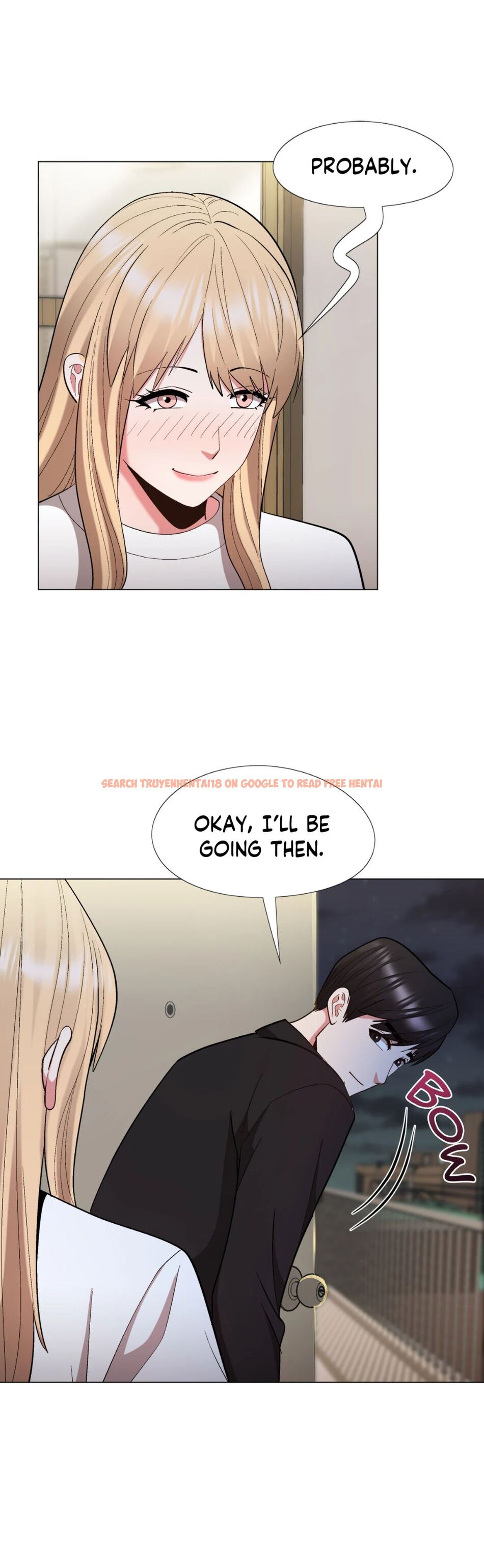 Read Hentai Image 9 568 in comic Cosplay Girl - Chapter 29 - hentaitnt.net