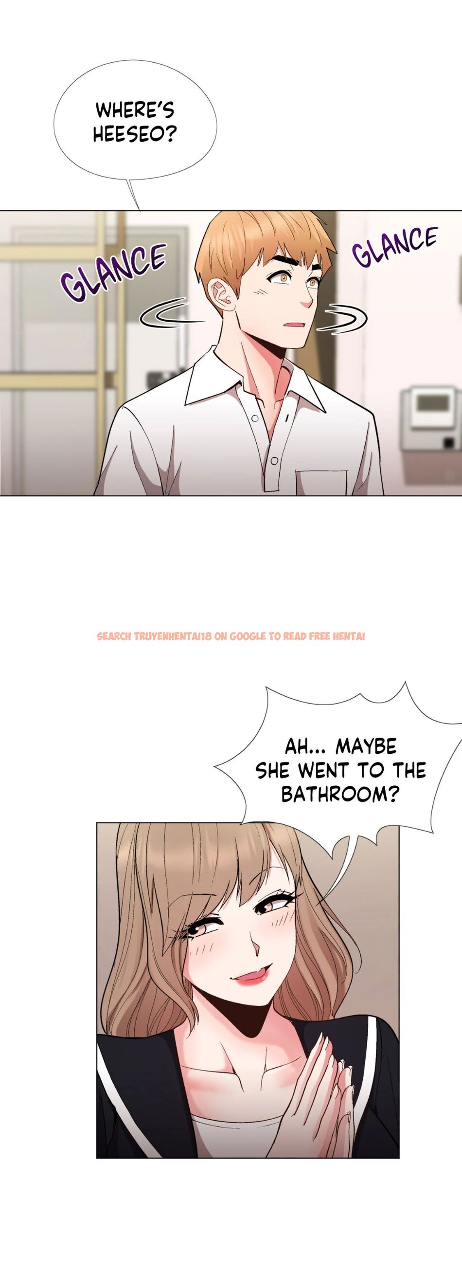 Read Hentai Image 11 346 in comic Cosplay Girl - Chapter 30 - hentaitnt.net