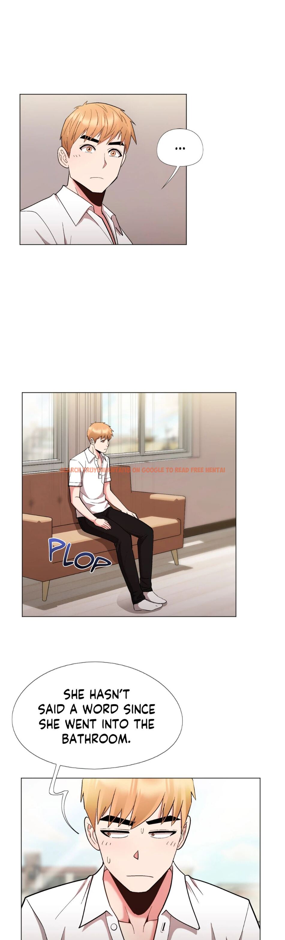 Read Hentai Image 13 346 in comic Cosplay Girl - Chapter 30 - hentaitnt.net