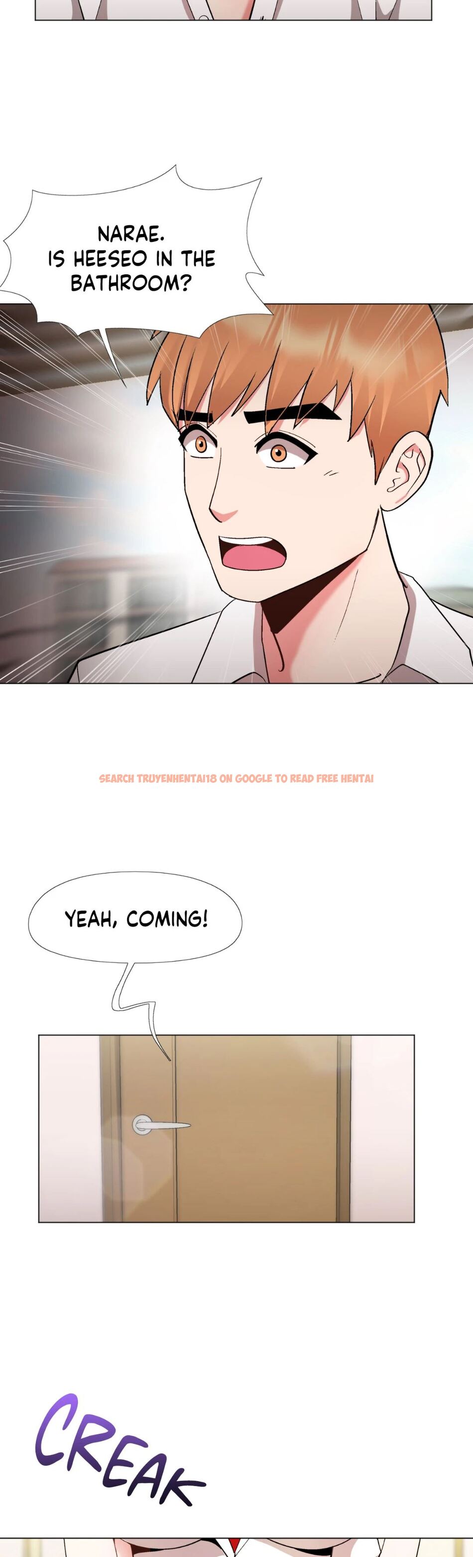 Read Hentai Image 14 346 in comic Cosplay Girl - Chapter 30 - hentaitnt.net