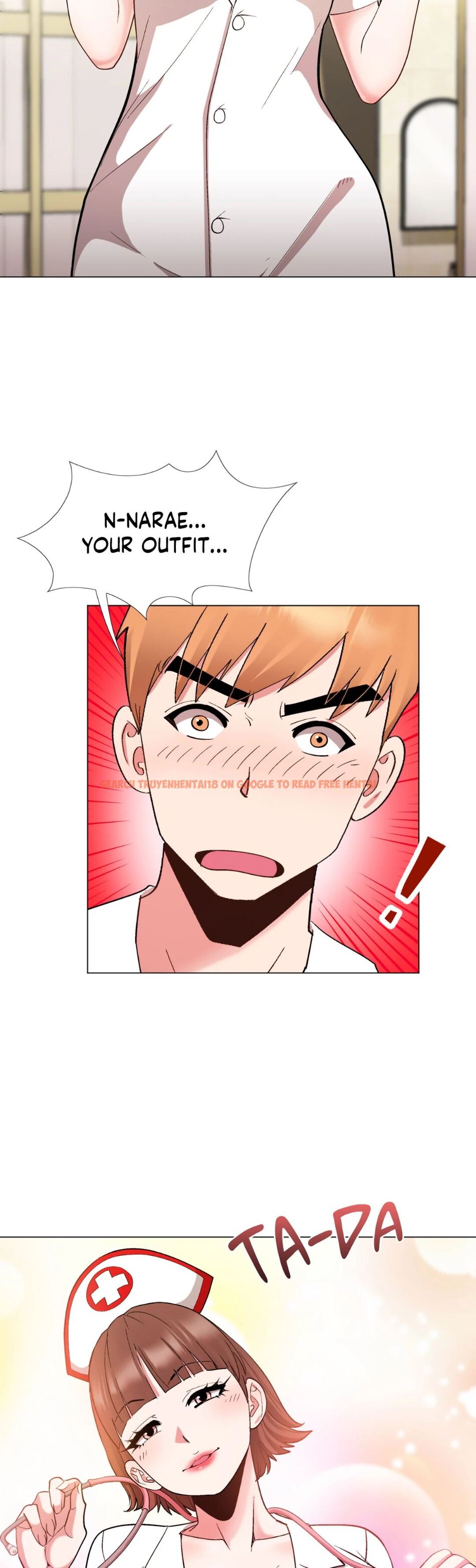 Read Hentai Image 15 346 in comic Cosplay Girl - Chapter 30 - hentaitnt.net