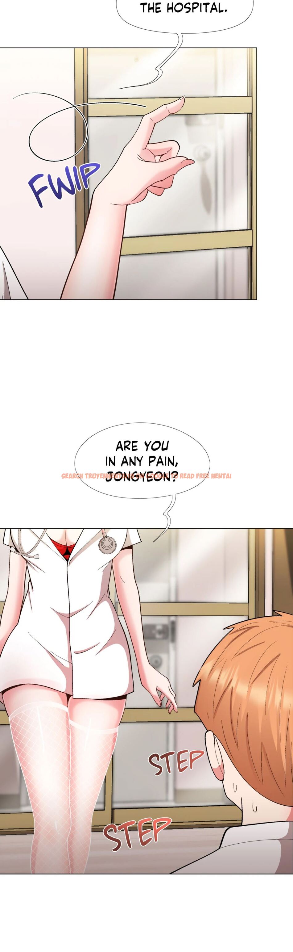 Read Hentai Image 18 346 in comic Cosplay Girl - Chapter 30 - hentaitnt.net