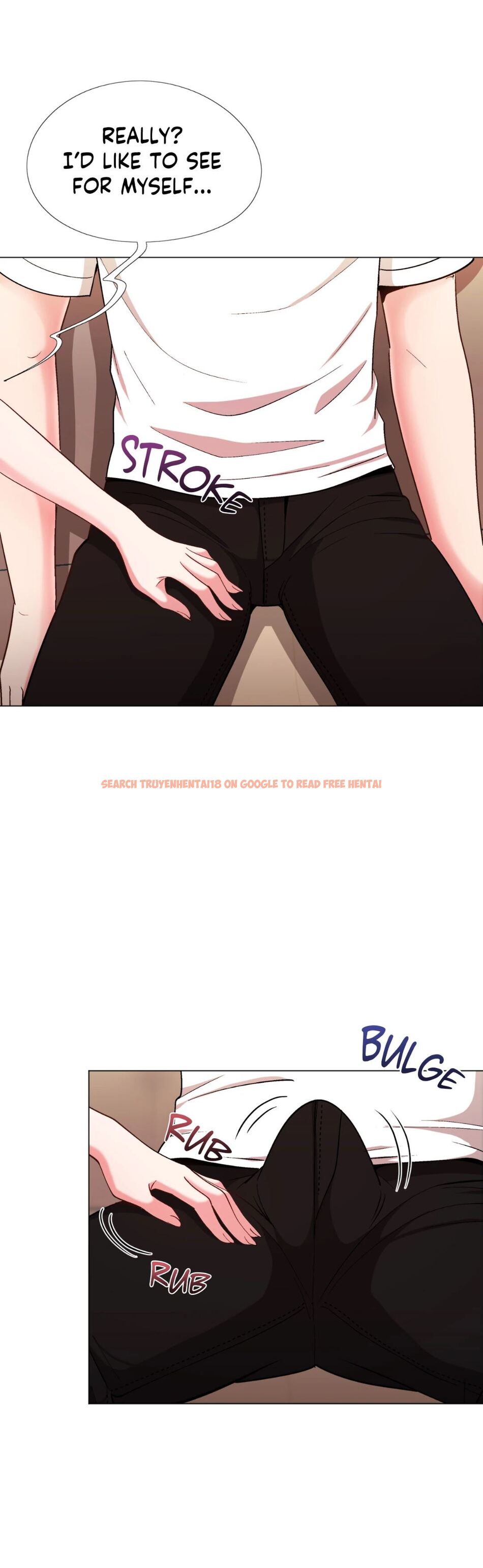 Read Hentai Image 20 346 in comic Cosplay Girl - Chapter 30 - hentaitnt.net