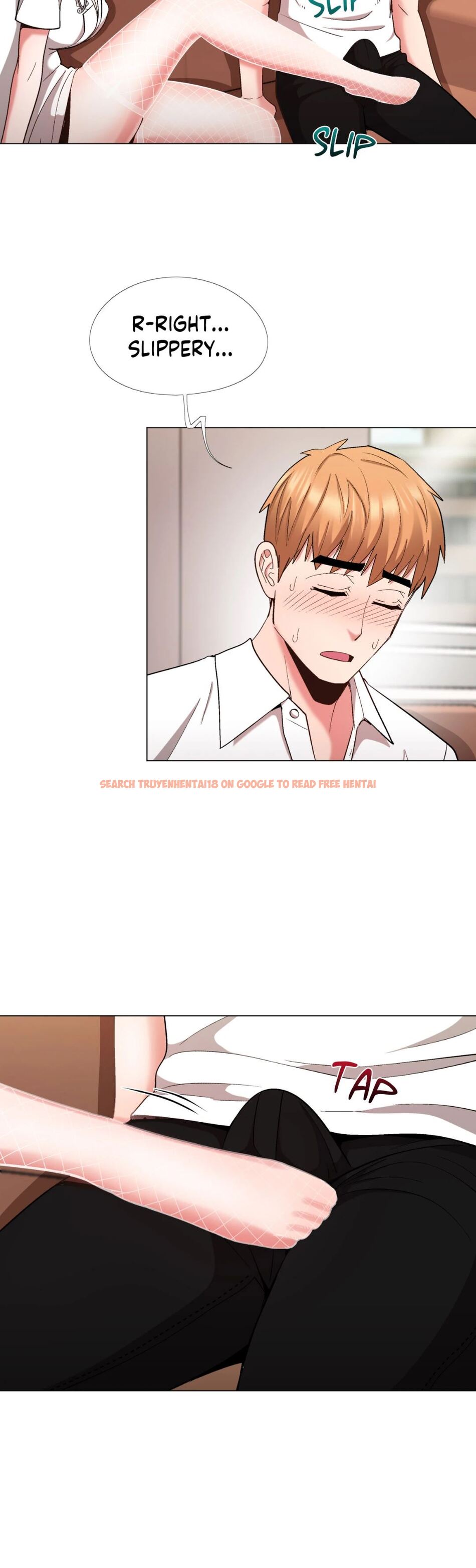 Read Hentai Image 24 347 in comic Cosplay Girl - Chapter 30 - hentaitnt.net