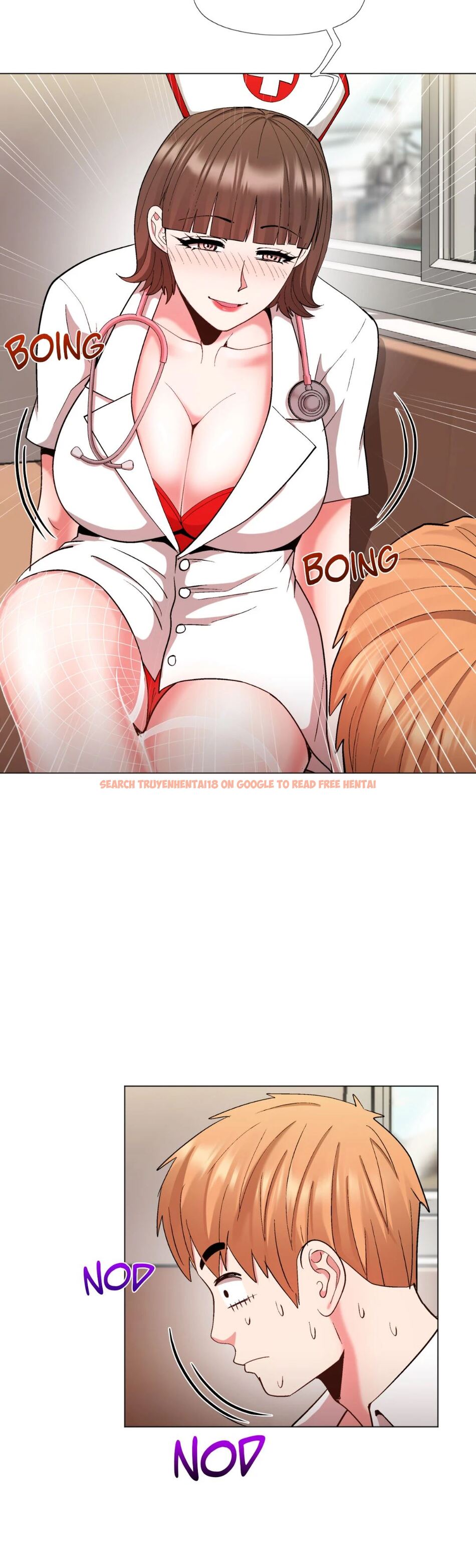 Read Hentai Image 27 347 in comic Cosplay Girl - Chapter 30 - hentaitnt.net