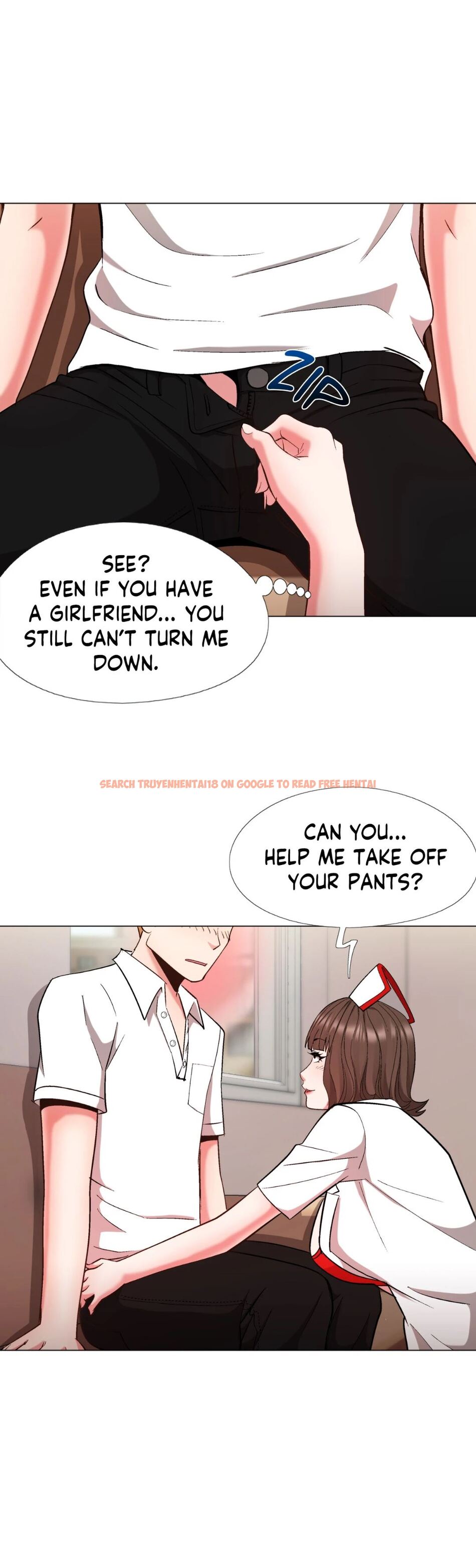Read Hentai Image 28 347 in comic Cosplay Girl - Chapter 30 - hentaitnt.net