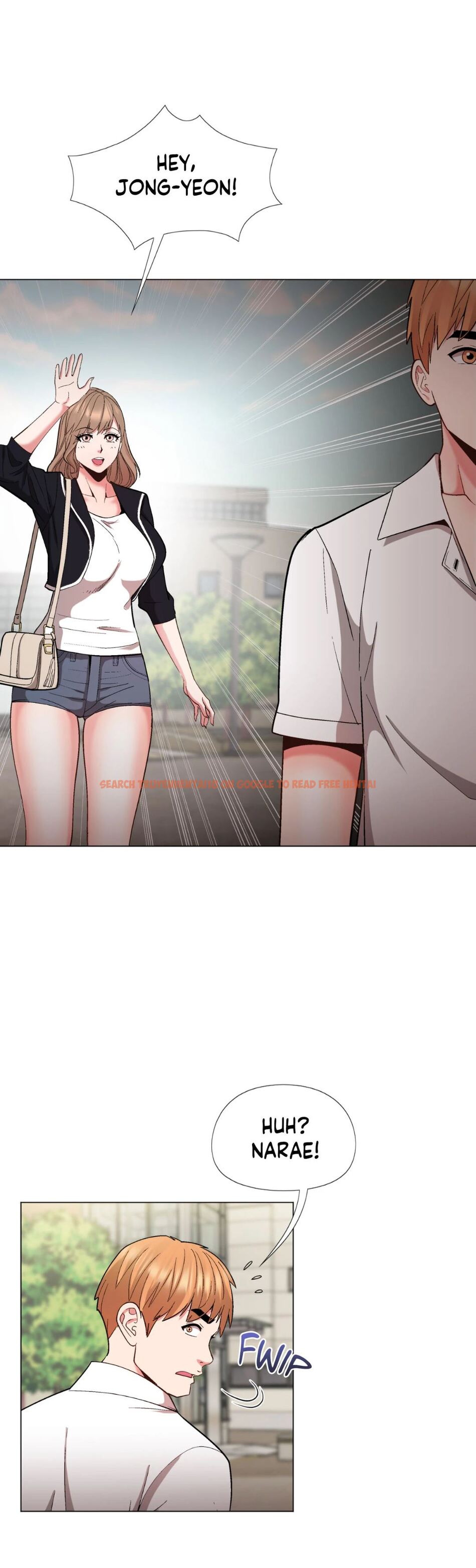 Read Hentai Image 3 346 in comic Cosplay Girl - Chapter 30 - hentaitnt.net