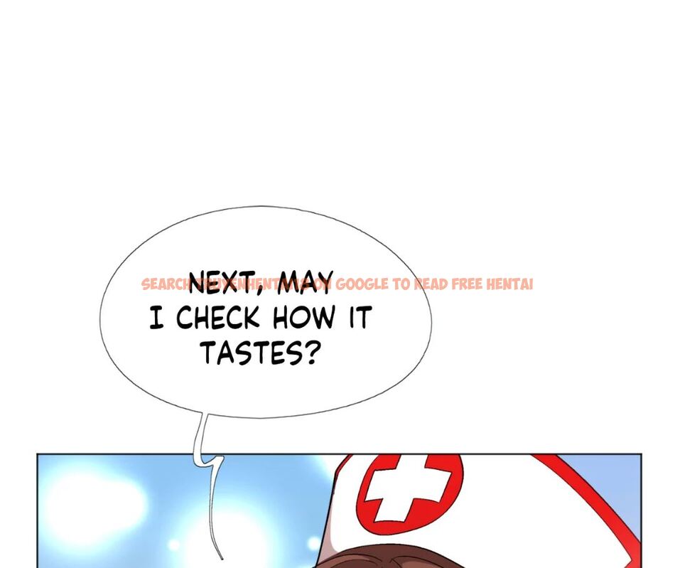 Read Hentai Image 33 347 in comic Cosplay Girl - Chapter 30 - hentaitnt.net