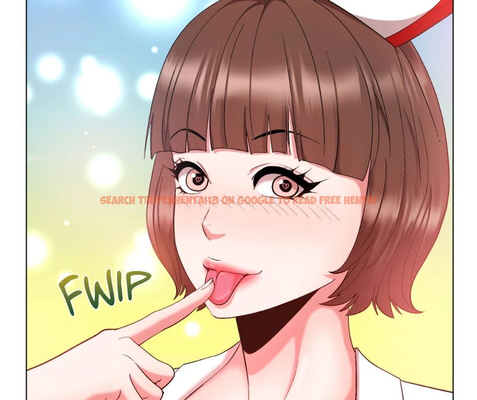 Read Hentai Image 34 347 in comic Cosplay Girl - Chapter 30 - hentaitnt.net