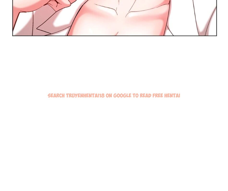 Read Hentai Image 35 347 in comic Cosplay Girl - Chapter 30 - hentaitnt.net